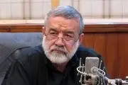 من نگفتم ظریف ساواکی است/ هواداران جلیلی تجمع ضد ظریف را برگزار کردند