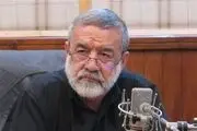 من نگفتم ظریف ساواکی است/ هواداران جلیلی تجمع ضد ظریف را برگزار کردند
