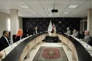 فشارهای آمریکا در جلوگیری از پرداخت بدهی عراق به ایران، نتیجه‌ای جز افزایش رنج مردم عراق ندارد