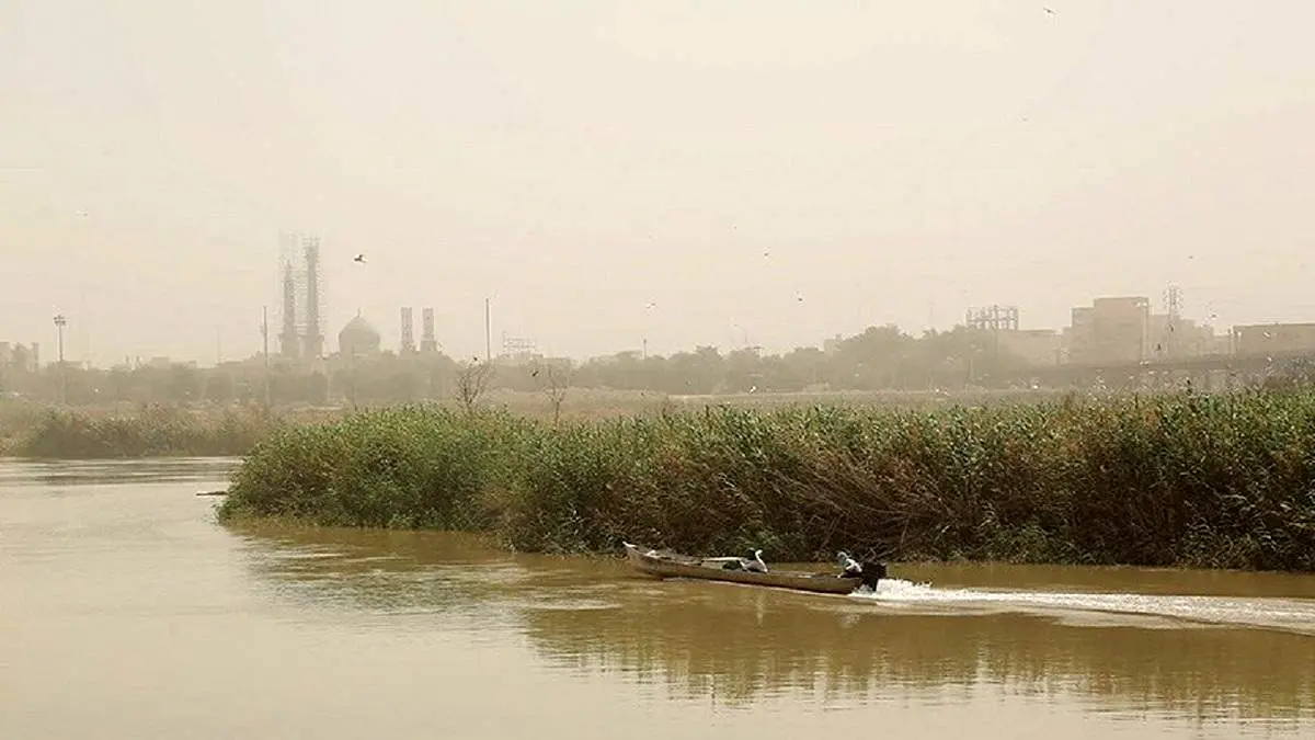  آژیر قرمز در ۳ شهر به صدا درآمد