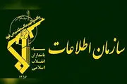 گروهک معاند شناسایی و متلاشی شد+جزییات
