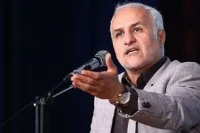 حسن عباسی خطاب به ایرانیان ساکن اروپا و آمریکا: برگردید!