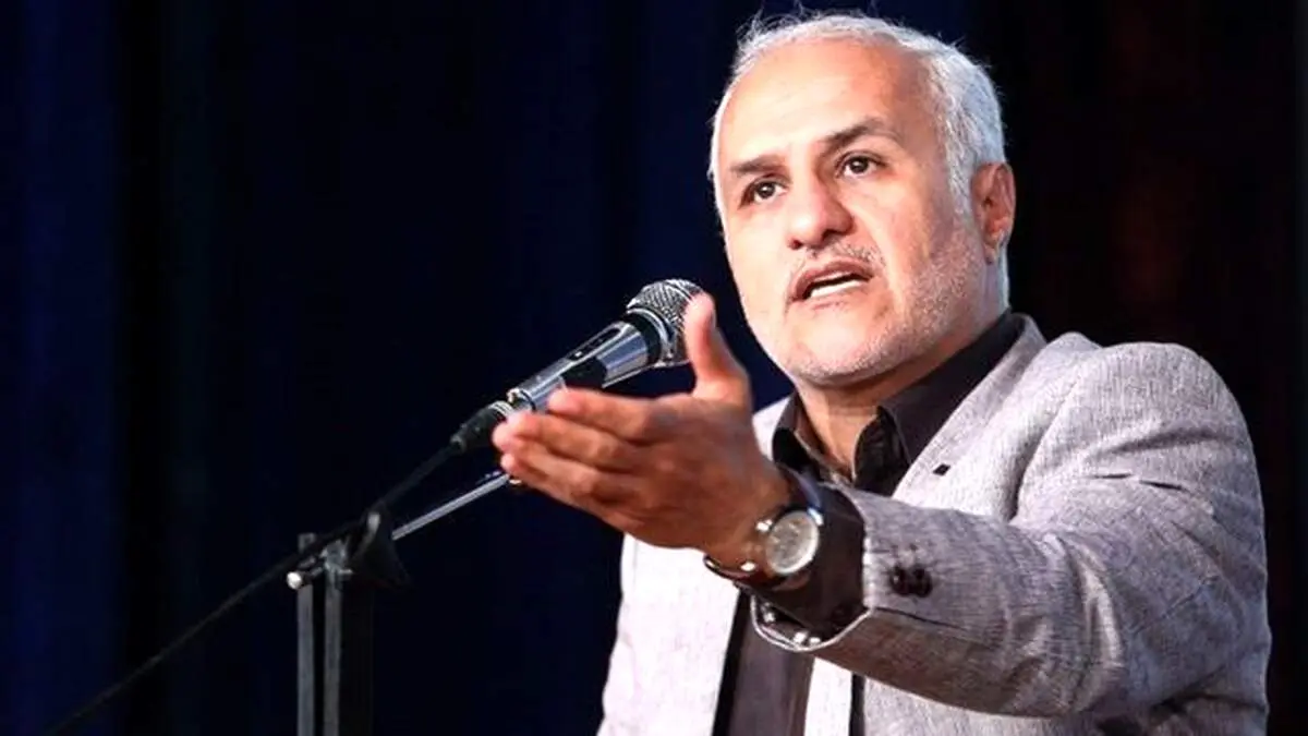 دادستان تهران هم به اظهارات حسن عباسی واکنش نشان داد