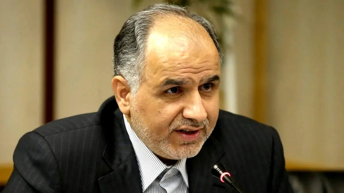 تشدید مجازات‌ها به میزان پنج برابر!