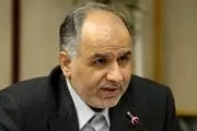تشدید مجازات‌ها به میزان پنج برابر!