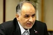 تشدید مجازات‌ها به میزان پنج برابر!