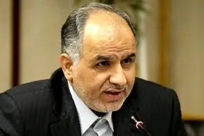 تشدید مجازات‌ها به میزان پنج برابر!