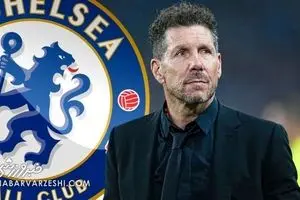 سرمربی باسابقه از اسپانیا می‌آید؟