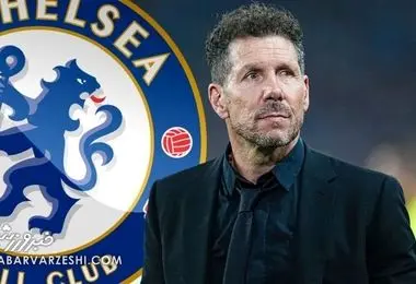 سرمربی باسابقه از اسپانیا می‌آید؟