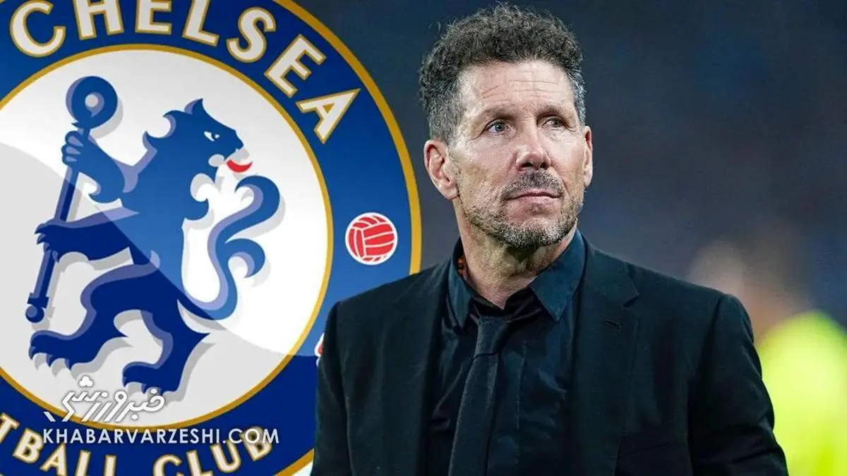 سرمربی باسابقه از اسپانیا می‌آید؟