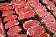 عرضه گوشت قرمز و مرغ تنظیم بازاری در ماه رمضان و نوروز