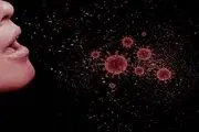 ویروس کرونا تا چند وقت در منزل فرد کرونایی باقی می‌ماند؟