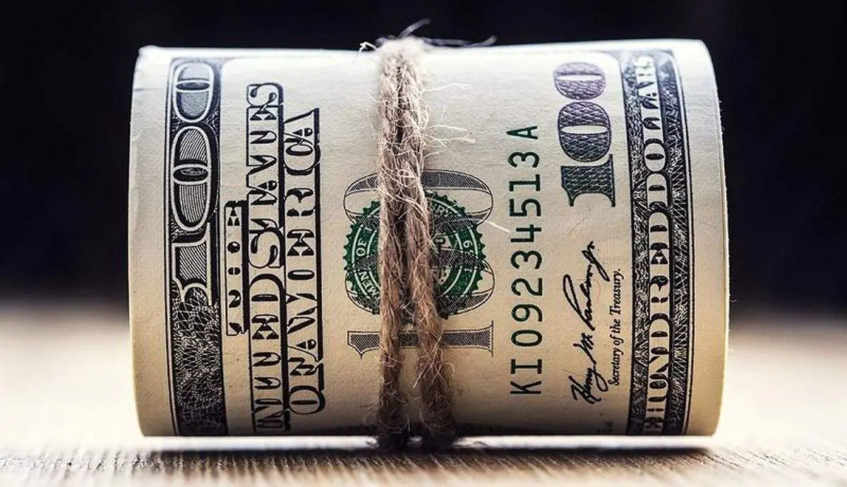 نرخ ارز آزاد امروز ۵ تیرماه ۱۴۰۱ + جدول