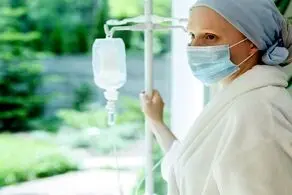 نوع درمان سرطان بر واکسن کرونا تاثیر می‌گذارد
