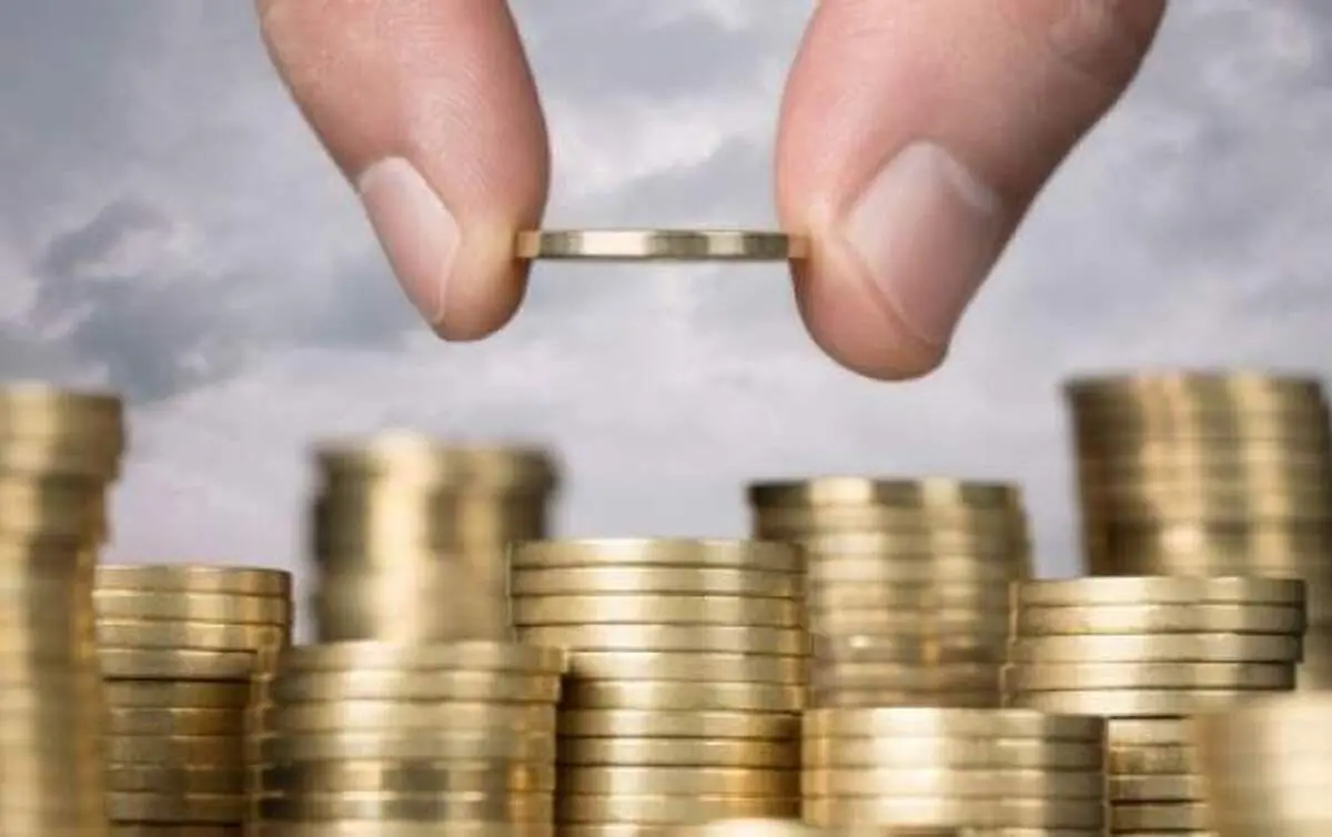 قیمت سکه امروز ۱۷ اردیبهشت ماه ۱۴۰۱ + جدول