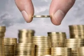 قیمت سکه امروز ۱۷ اردیبهشت ماه ۱۴۰۱ + جدول