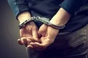 درها و عوامل اصلی هنجارشکنی در این اماکن دستگیر شدند