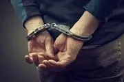 درها و عوامل اصلی هنجارشکنی در این اماکن دستگیر شدند