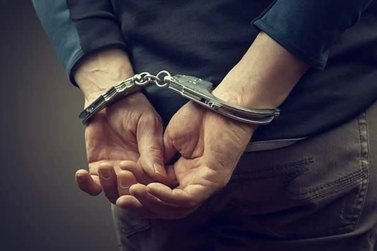 درها و عوامل اصلی هنجارشکنی در این اماکن دستگیر شدند