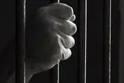  من نمیدانستم زن 20 ساله متاهل است و شوکه بودم/ شوهر عاطفه مچ ما را باهم  در خانه گرفت و..