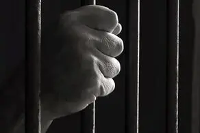  من نمیدانستم زن 20 ساله متاهل است و شوکه بودم/ شوهر عاطفه مچ ما را باهم  در خانه گرفت و..