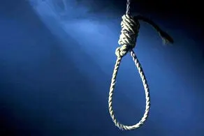 افشاگری علیه جنایت عربستان| حدود 20 نفر اعدام شدند