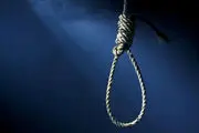 راننده تاکسی اینترنتی قهوه‌خانه‌ای در مشیریه را به رگبار بست!