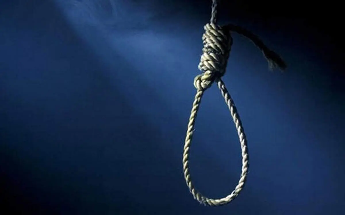 افشاگری علیه جنایت عربستان| حدود 20 نفر اعدام شدند