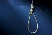 اعدام برای پسر جوانی که به یک دختر تجاوز کرد