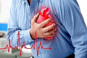 پیشگیری از سکته به روش ابن سینا