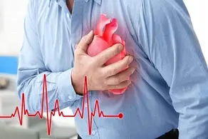 پیشگیری از سکته به روش ابن سینا