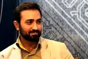 پاسخ یامین‌پور به انتقادات از مجری‌گری او در صداوسیما: دوست دارم!
