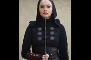 یک فیلم جشنواره فجر به اروتیک بودن متهم شد