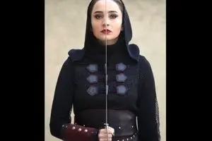 یک فیلم جشنواره فجر به اروتیک بودن متهم شد