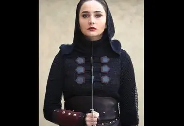 یک فیلم جشنواره فجر به اروتیک بودن متهم شد