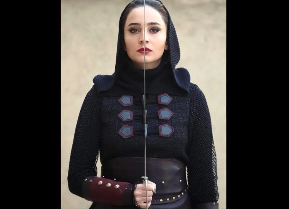 یک فیلم جشنواره فجر به اروتیک بودن متهم شد