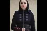 یک فیلم جشنواره فجر به اروتیک بودن متهم شد