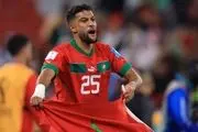 رقابت پرسپولیس و الاهلی برای جذب یک ستاره