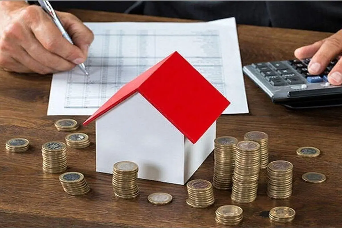نحوه دریافت وام تعمیرات مسکن ۱۴۰۴/ شرایط جدید