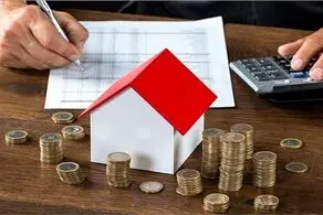 نحوه دریافت وام تعمیرات مسکن ۱۴۰۴/ شرایط جدید