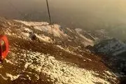 تصاویر جهنمی از تهران که شوکه می شوید!