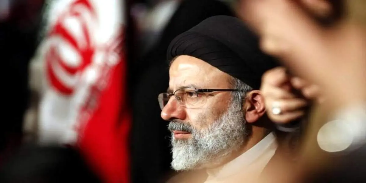ادعای عجیب رئیسی در مورد بالا رفتن قیمت ارز!