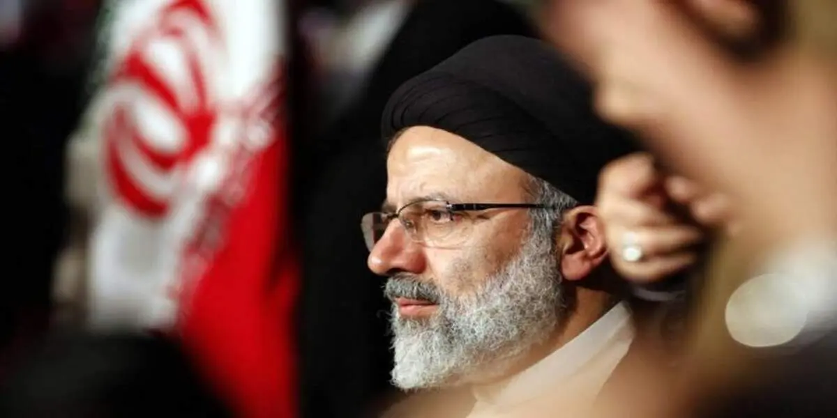 ادعای عجیب رئیسی در مورد بالا رفتن قیمت ارز!