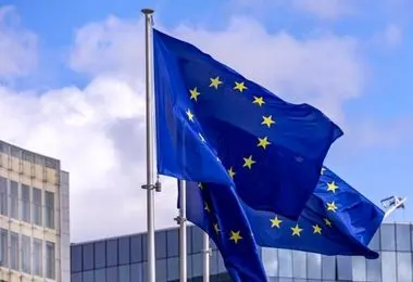 اقدام خصمانه اروپا علیه سپاه پاسداران 