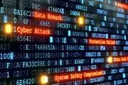 حمله سایبری منتسب به ایران علیه یک شبکه درمانی رژیم اشغالگر 