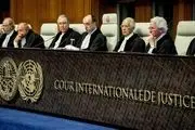  درخواست جدید تل آویو از دادگاه لاهه