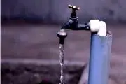 فوری، آب کدام محله‌های تهران از امشب ساعت 22 تا فردا ساعت 12 ظهر قطع می‌شود؟