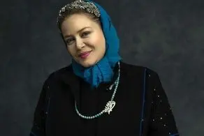 ویدیو|خانم بازیگر جنجالی در دوقدمی مرگ وحشتناک/بهاره رهنما زنده خواهد ماند؟