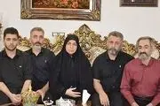 جزییات جدید از ماجرای جنجالی گروگان گیری ۲۹ ماهه یک خانواده در رشت/ قرار بود ما را با قرص برنج یا گاز بکشند+عکس