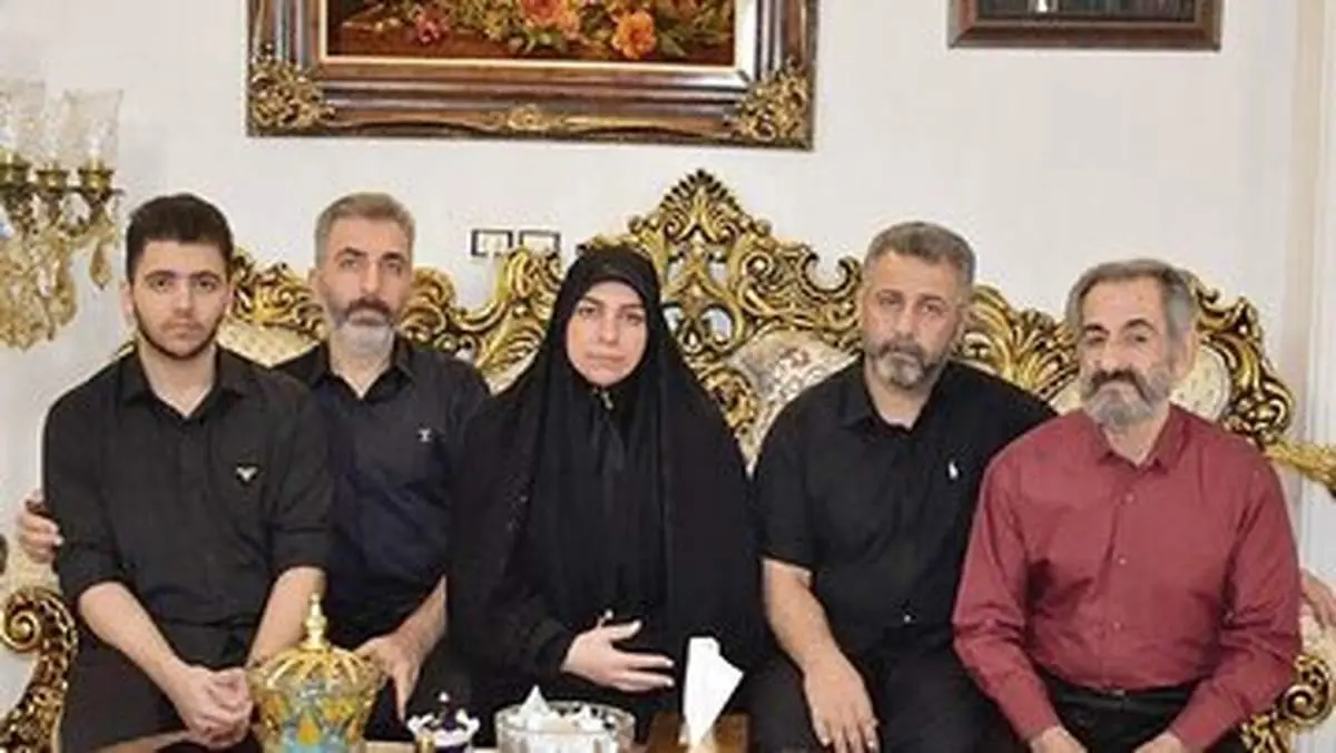 جزییات جدید از ماجرای جنجالی گروگان گیری ۲۹ ماهه یک خانواده در رشت/ قرار بود ما را با قرص برنج یا گاز بکشند+عکس